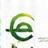 Logo Éclat Performance Coaching